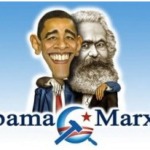IS OBAMA A MARXIST? PART 2