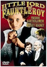liitle_lord_fauntleroy