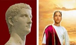Obama-Caligula