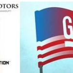 Obama’s GM = China Motors