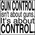 gun-control2