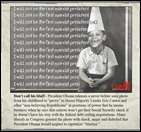 washington-dunce_cap