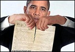 obama-tearing-constitution
