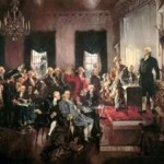 The 2nd and 7th Amendments: History triumphs