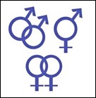 ew-same-sex-marriage-symbols