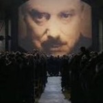 Orwell’s ‘1984’ in 2013