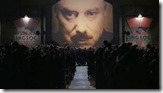 washington-orwell-1984