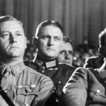 Hollywood’s treacherous pact with Hitler