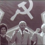 Mandela the Marxist