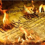 Do you know your Constitution? Part 2