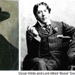 On Rabelais: A precursor to Oscar Wilde and the celebrity culture