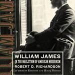 On William James: the father of psychology