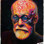On Sigmund Freud: pushing society into sexual psychopathy, Part 1