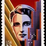 The triumph of Ayn Rand and the Fountainhead