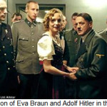 Adolf Hitler: The Final War Years (1943-1945)