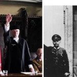 Hitler’s judges: Roland Freisler and his U.S. progeny