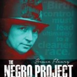 The Negro Project and Margaret Sanger’s proto-Nazism