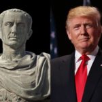 Donald “Caesar” Trump?