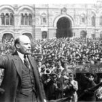 1917-2017: The Second Bolshevik Revolution (in America), Part II