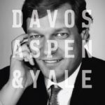InfoWars Interviews ex-Davos Globalist Ted Malloch, Part I