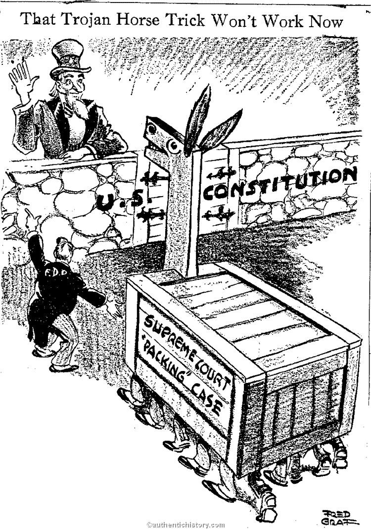 SCOTUS Tweet and Addendum to Selected Scholars and to all