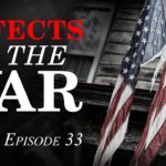 Myths vs. Facts (Part 17) –  Effects of the War and the Rise of the Deep State