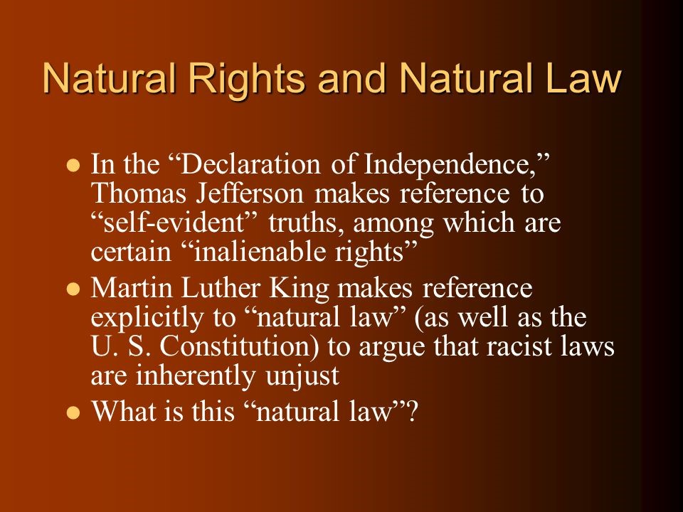 Natural right. Natural rights. Natural rights Theory. Laws of nature. What is rights a Natura this rights of nature.