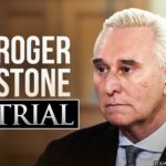 The Case Against Roger Stone—Aftermath of the Mueller Witch-hunt