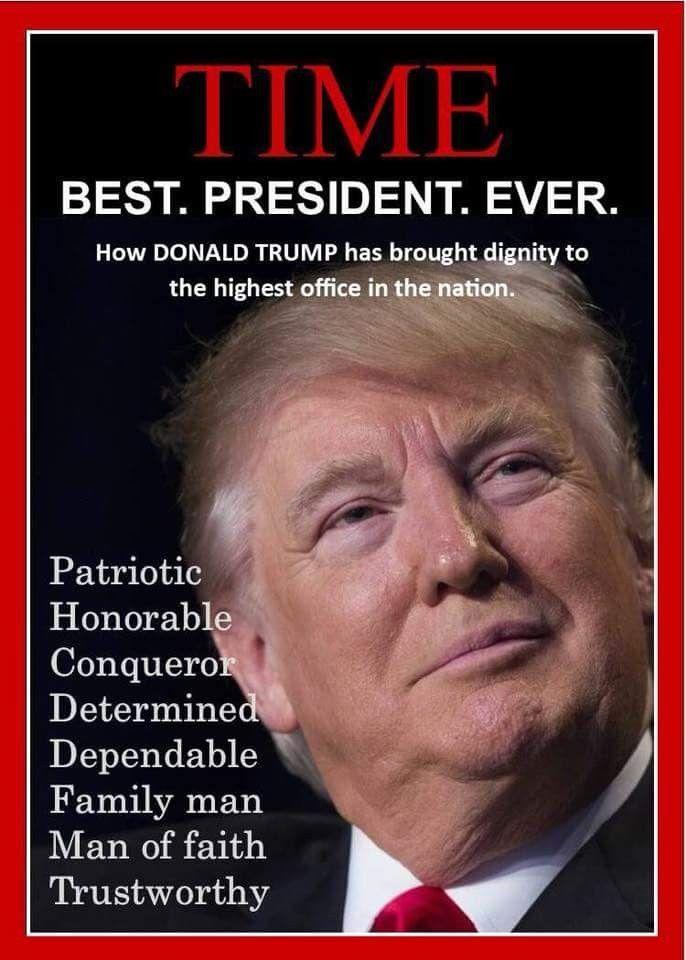 Trump-Time-magazine-Cover.jpg