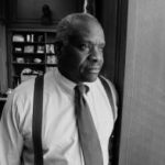 Justice Clarence Thomas. . . and the Road Not Taken
