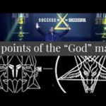 Symposium – Illuminati 2020 and the Sacrifice of Kobe Bryant