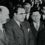 Symposium – America’s Most Wanted: Al Capone vs. SCOTUS?