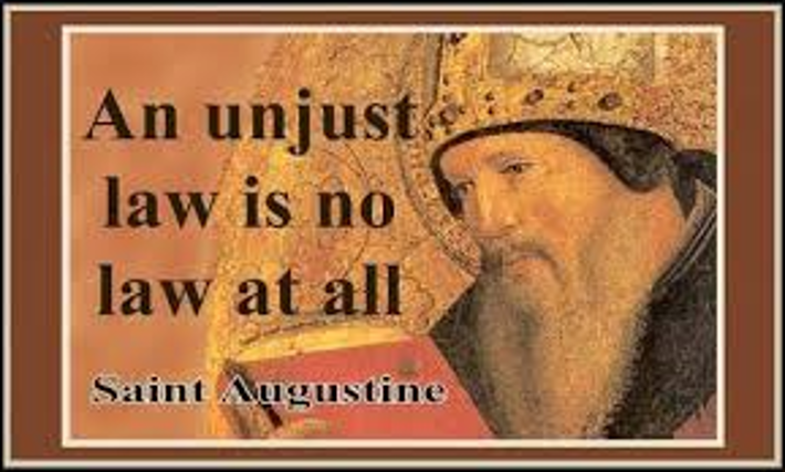 Treachery and Cowardice Against the Constitution at Harvard Law School
