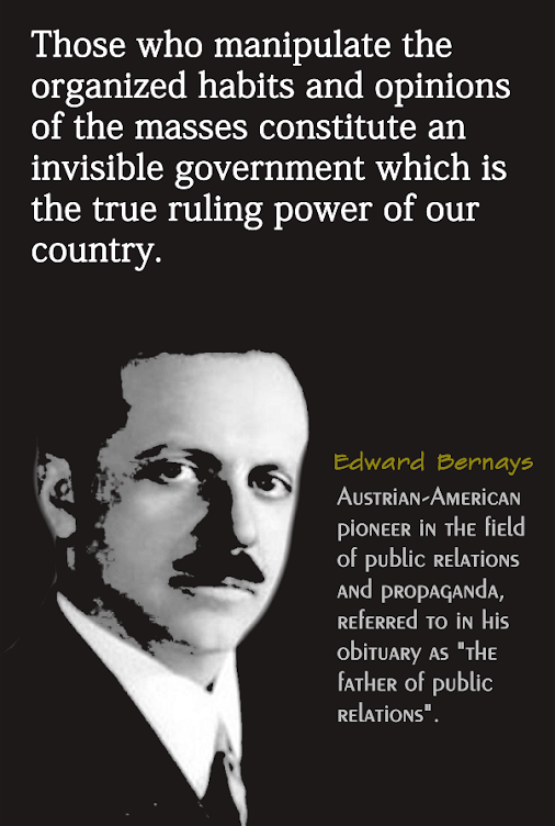This image has an empty alt attribute; its file name is Edward-Bernays-manipulation-quote.png