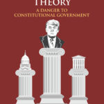 Stone Washington’s Book Review on “The Unitary Executive Theory”