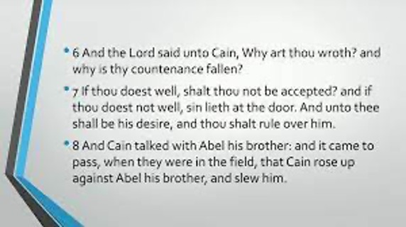 Carl Jung The Power Of Knowing Your Dark Side Ellis Washington Report